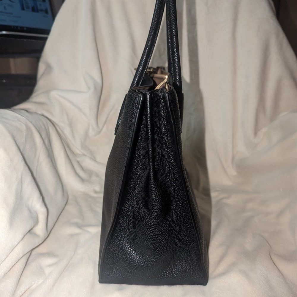 Michael Kors Shoulder Bag - Picture 3 of 11